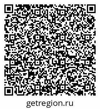 79065736984