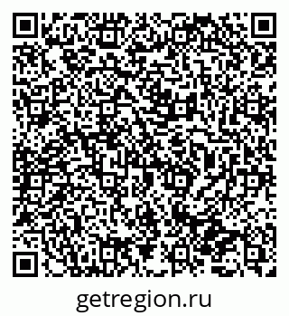 79065736985