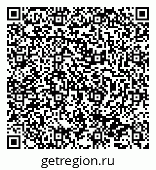 79065736986