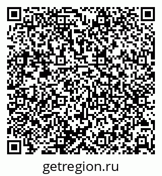 79065736987