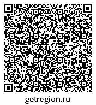 79065736992