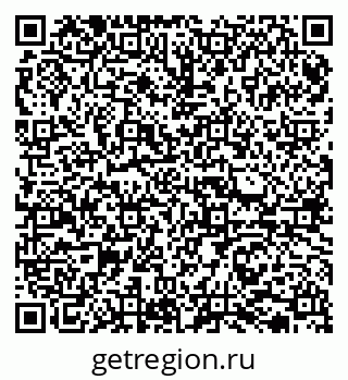 79065736993