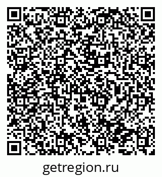 79065736998