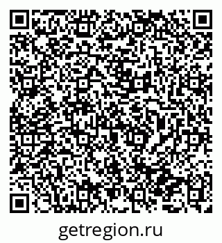 79065736999