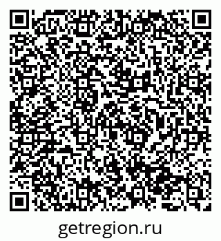 79065737008