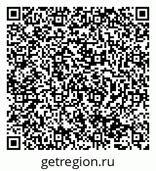 79065737063