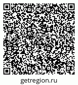 79065737072