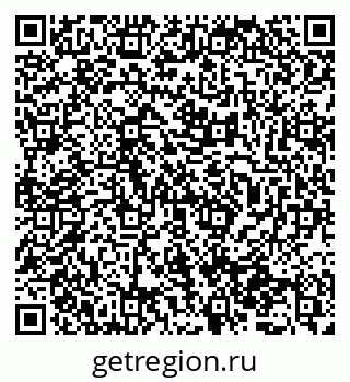 79065737084