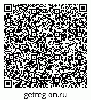 79065737100
