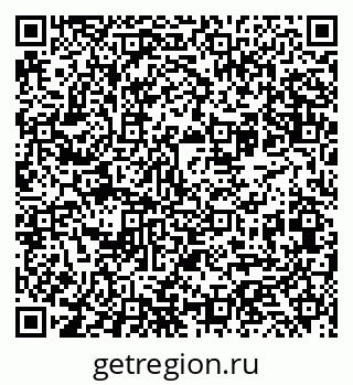 79065737101