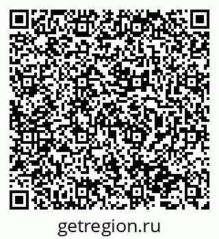 79065737103