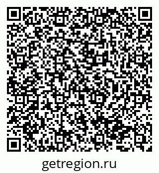 79065737106