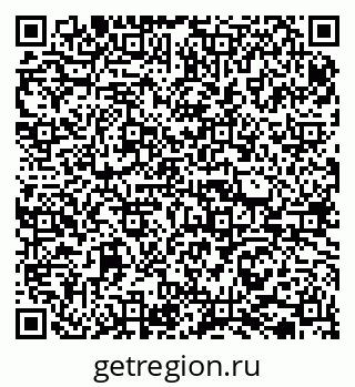 79065737108