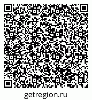79065737110