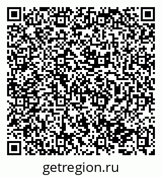 79065737112