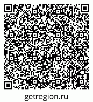 79065737118
