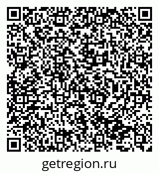 79065737124
