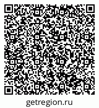 79065737128