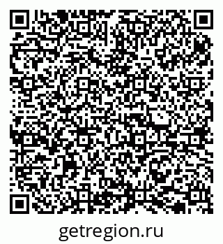 79065737139