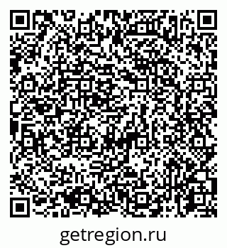 79065737142