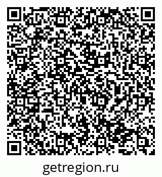 79065737143