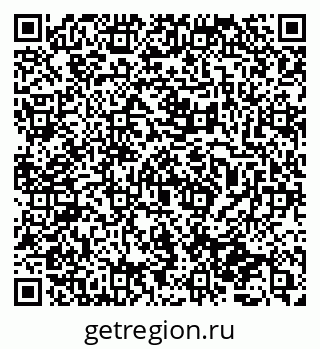 79065737145