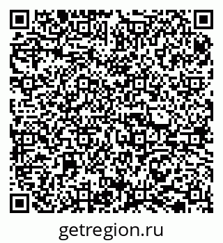79065737148