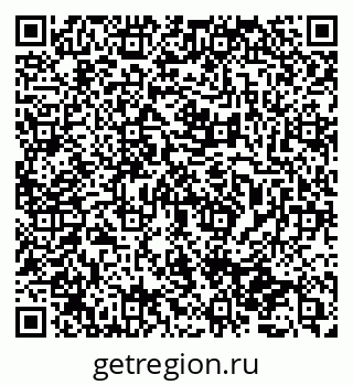 79065737149
