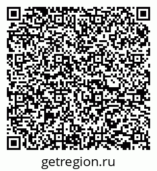 79065737151