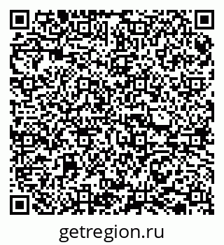 79065737152
