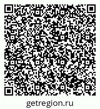 79065737160