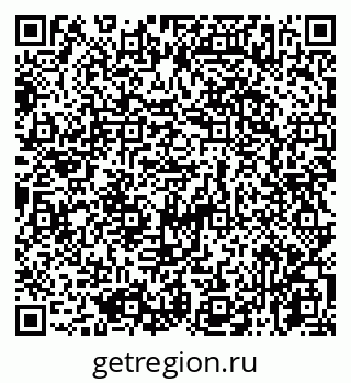 79065737164