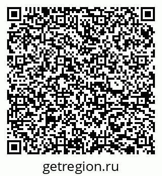79065737166