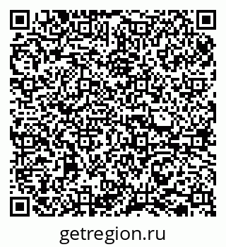 79065737175