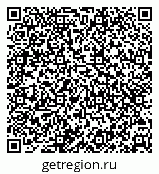 79065737178