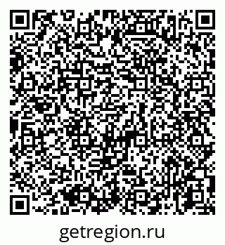 79065737191