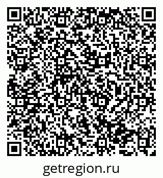 79065737195