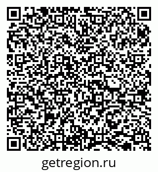 79065737198