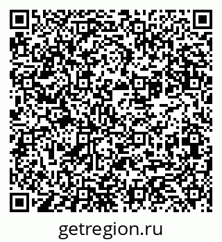 79065737209