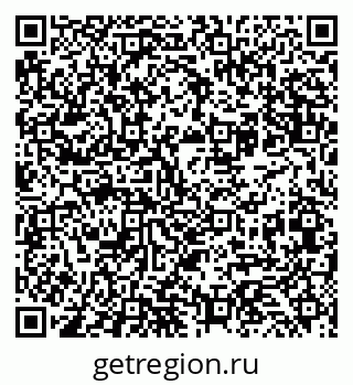 79065737211