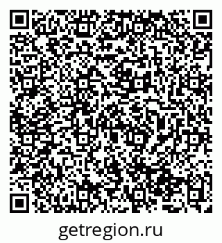 79065737213