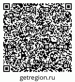 79065737215