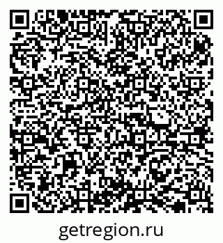 79065737219