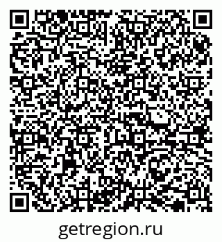 79065737227