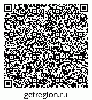 79065737229