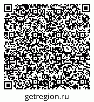 79065737230
