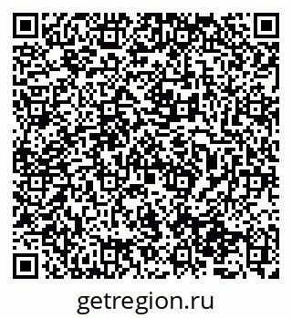 79065737231