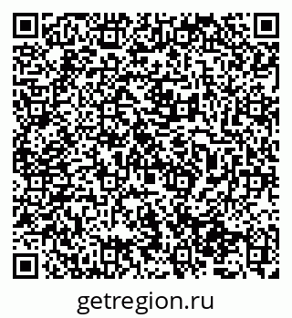 79065737232