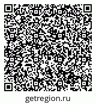 79065737237