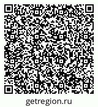 79065737239